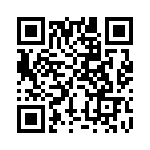 ERG-3SJ273A QRCode