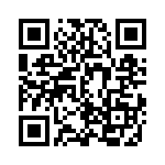 ERG-3SJ302A QRCode