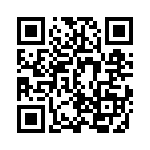 ERG-3SJ331A QRCode