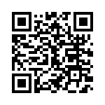 ERG-3SJ333 QRCode