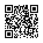 ERG-3SJ430A QRCode