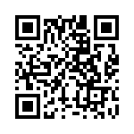 ERG-3SJ431A QRCode