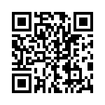 ERG-3SJ470 QRCode