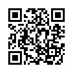 ERG-3SJ511 QRCode