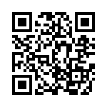 ERG-3SJ513 QRCode