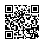 ERG-3SJ621A QRCode