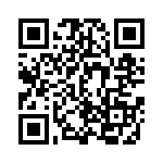 ERG-3SJ622 QRCode