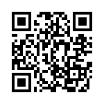 ERG-3SJ681 QRCode