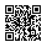 ERG-3SJ753A QRCode