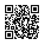 ERG-3SJ821A QRCode