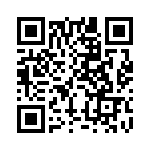 ERG-3SJ912A QRCode