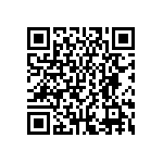 ERHA501LGC152MCB5M QRCode