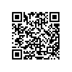 ERHA501LGC222MCF0M QRCode