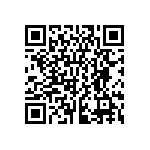 ERHA501LGC332MDE0M QRCode