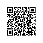 ERHA501LGC392MDH0M QRCode