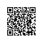 ERHA501LGC562MEH0M QRCode