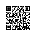 ERHA551LGC182MDA5M QRCode