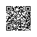 ERHA551LGC332MDH0M QRCode