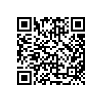 ERHA601LGC152MDB0M QRCode