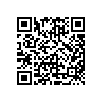 ERHA601LGC392MEH0M QRCode