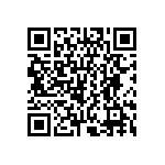 ERHA601LGC472MFF0M QRCode