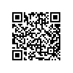 ERHA651LGC102MDA0M QRCode