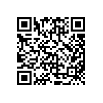 ERHA651LGC182MDF0M QRCode