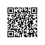 ERHA651LGC272MEF0M QRCode