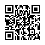 ERJ-12RQJ2R4U QRCode