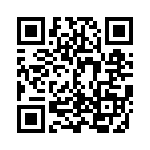 ERJ-12RQJ3R6U QRCode