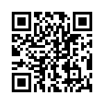 ERJ-12RQJ7R5U QRCode