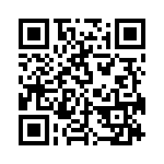 ERJ-12RQJR43U QRCode