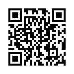 ERJ-12SF1000U QRCode