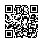 ERJ-12SF1001U QRCode