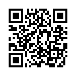 ERJ-12SF1050U QRCode