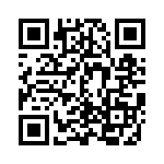 ERJ-12SF1153U QRCode