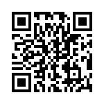 ERJ-12SF1201U QRCode