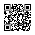 ERJ-12SF1213U QRCode