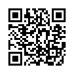 ERJ-12SF13R3U QRCode