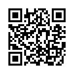 ERJ-12SF1473U QRCode