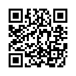 ERJ-12SF14R7U QRCode