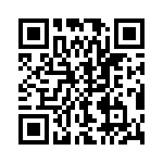 ERJ-12SF1690U QRCode