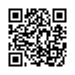 ERJ-12SF1692U QRCode