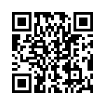 ERJ-12SF1783U QRCode