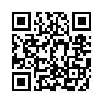 ERJ-12SF17R8U QRCode