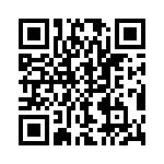 ERJ-12SF2153U QRCode