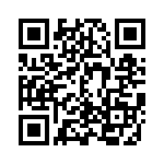 ERJ-12SF2262U QRCode