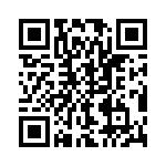 ERJ-12SF22R6U QRCode