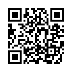 ERJ-12SF23R2U QRCode