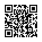 ERJ-12SF24R9U QRCode